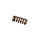 Tippmann 98 Trigger Return Slide Spring (98-20)